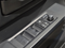 2023 Toyota Sequoia TRD Pro