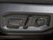 2023 Toyota Sequoia TRD Pro