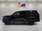 2023 Toyota Sequoia TRD Pro