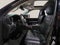 2023 Toyota Sequoia TRD Pro