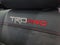 2023 Toyota Sequoia TRD Pro