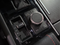 2023 Toyota Sequoia TRD Pro
