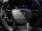 2023 Toyota Sequoia TRD Pro