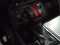 2023 Toyota Sequoia TRD Pro