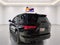 2023 Toyota Sequoia TRD Pro