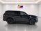 2023 Toyota Sequoia TRD Pro