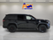 2023 Toyota Sequoia TRD Pro