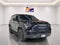 2023 Toyota Sequoia TRD Pro
