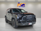 2023 Toyota Sequoia TRD Pro