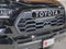 2023 Toyota Sequoia TRD Pro