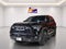 2023 Toyota Sequoia TRD Pro