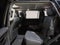 2023 Toyota Sequoia TRD Pro