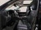 2023 Toyota Sequoia TRD Pro
