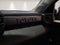 2023 Toyota Sequoia TRD Pro