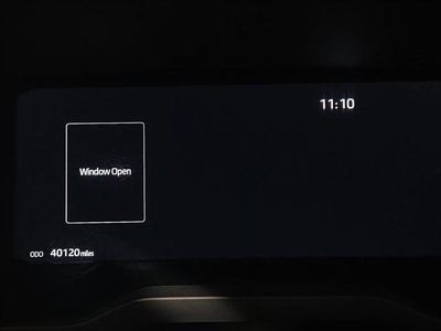 2023 Toyota Sequoia TRD Pro