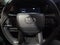 2023 Toyota Sequoia TRD Pro