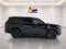 2023 Toyota Sequoia TRD Pro