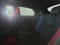 2023 Honda Civic Type R Manual