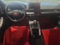 2023 Honda Civic Type R Manual
