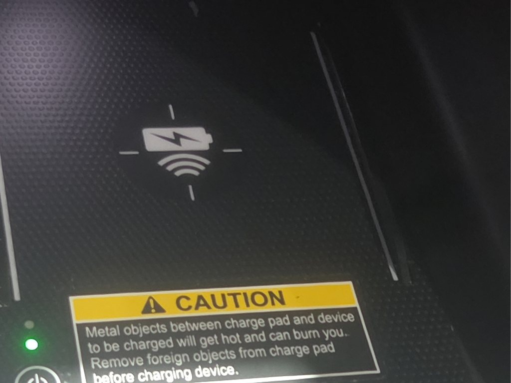 2023 Honda Civic Type R Manual