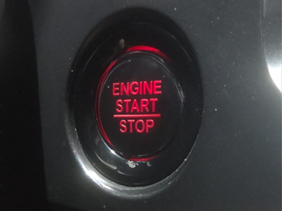 2023 Honda Civic Type R Manual