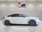 2023 Honda Civic Type R Manual