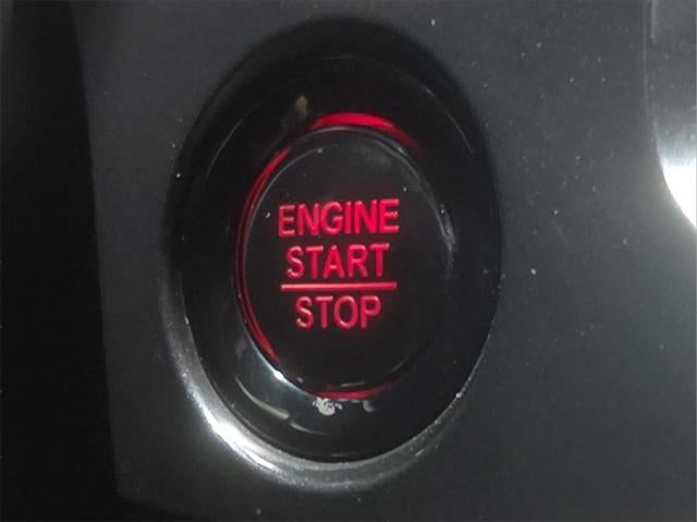 2023 Honda Civic Type R Base