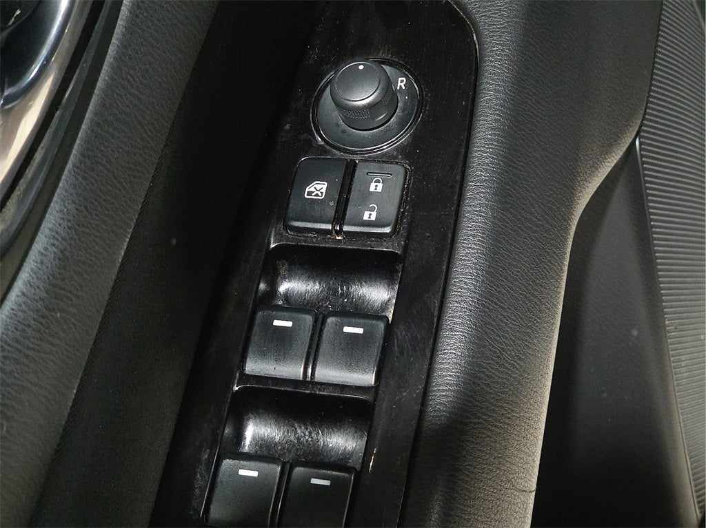 2020 Mazda Mazda CX-5 Sport