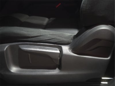 2020 Mazda Mazda CX-5 Sport