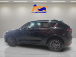 2020 Mazda Mazda CX-5 Sport