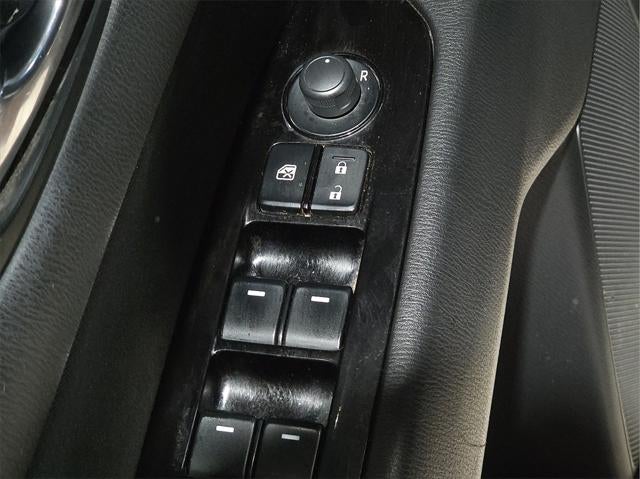 2020 Mazda Mazda CX-5 Sport