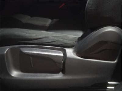 2020 Mazda Mazda CX-5 Sport