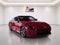 2025 Nissan Z Sport