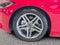 2025 Nissan Z Sport