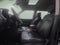2020 Nissan Armada Platinum