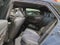 2025 Toyota Crown Nightshade