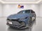 2025 Toyota Crown Nightshade