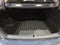 2025 Toyota Crown Nightshade