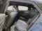 2025 Toyota Crown Nightshade