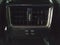 2025 Toyota Crown Nightshade