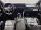 2025 Toyota Crown Nightshade