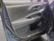 2025 Toyota Crown Nightshade