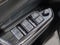 2025 Toyota Crown Nightshade