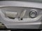 2025 Toyota Crown Nightshade