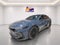 2025 Toyota Crown Nightshade