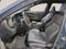 2025 Toyota Crown Nightshade