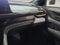 2025 Toyota Crown Nightshade