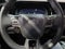 2025 Toyota Crown Nightshade