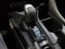 2025 Toyota Crown Nightshade