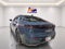 2025 Toyota Crown Nightshade